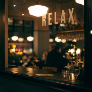 cafe template gallery img 4 300x300.jpg