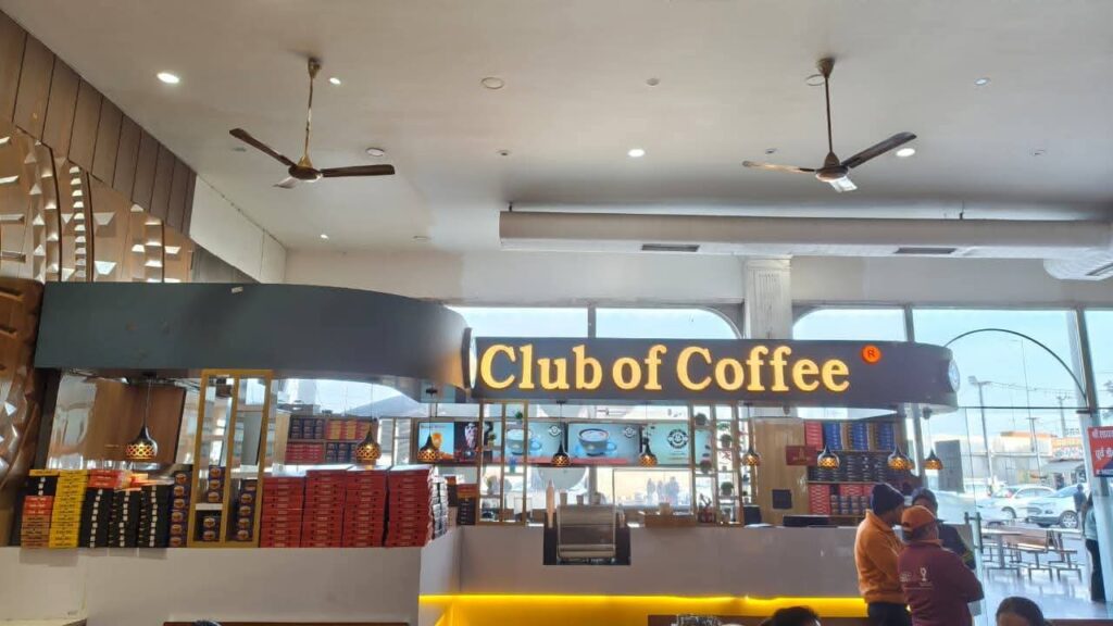 whatsapp image 2026 04 05 at 18.21.42