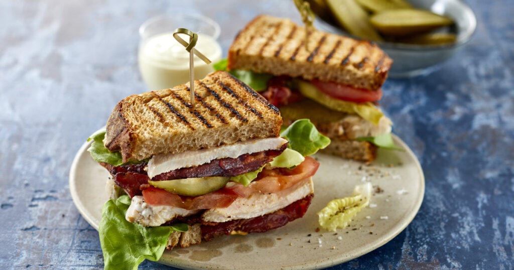 club sandwich1