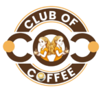club of 20260330 131303 0000 removebg preview