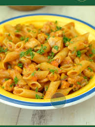 pasta